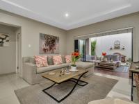  of property in Bryanston