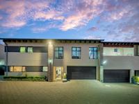  of property in Bryanston