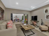  of property in Bryanston