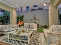  of property in Bryanston