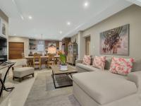  of property in Bryanston