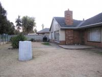  of property in Vanderbijlpark