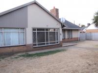  of property in Vanderbijlpark