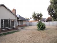  of property in Vanderbijlpark