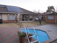  of property in Vanderbijlpark