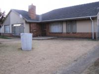  of property in Vanderbijlpark