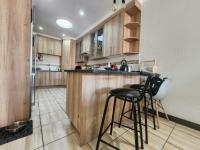  of property in Alberton