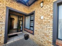 3 Bedroom 2 Bathroom Simplex for Sale for sale in Alberton