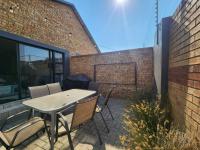  of property in Alberton