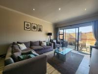  of property in Alberton