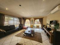  of property in Brackenhurst