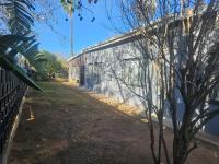  of property in Rustenburg