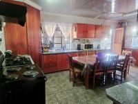  of property in Rustenburg