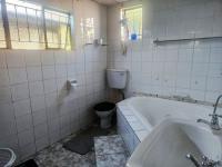  of property in Rustenburg