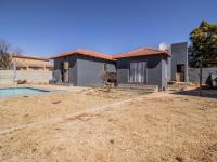 3 Bedroom 2 Bathroom House for Sale for sale in Albertsdal