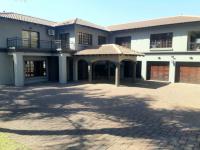 4 Bedroom 3 Bathroom House for Sale for sale in Aerorand - MP