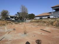  of property in Helderwyk Estate