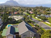  of property in Westridge