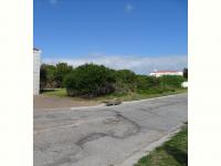  of property in St Francis Bay