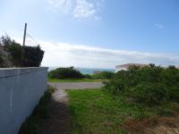  of property in St Francis Bay