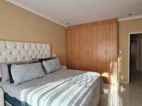  of property in Waterval East