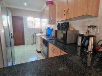  of property in Waterval East