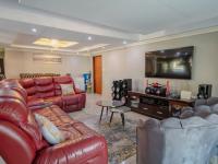  of property in Karenpark