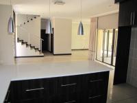  of property in Vanderbijlpark