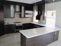  of property in Vanderbijlpark