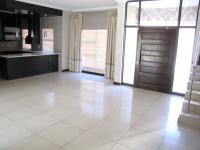  of property in Vanderbijlpark