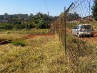  of property in Thohoyandou