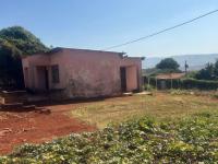  of property in Thohoyandou