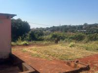  of property in Thohoyandou