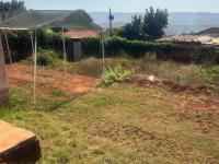  of property in Thohoyandou