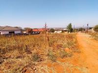  of property in Thohoyandou