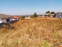  of property in Thohoyandou