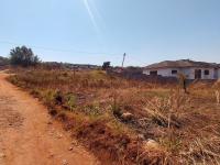  of property in Thohoyandou