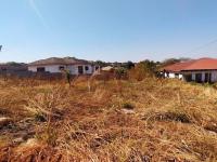  of property in Thohoyandou