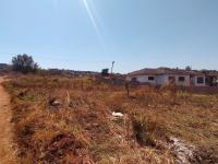  of property in Thohoyandou