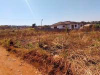  of property in Thohoyandou