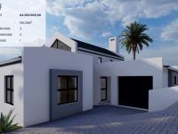  of property in Steenberg Golf Estate