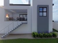  of property in Steenberg Golf Estate