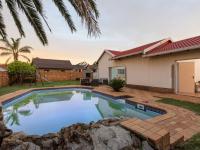  of property in Brackendowns