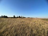  of property in Emalahleni (Witbank) 