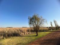  of property in Emalahleni (Witbank) 