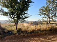  of property in Emalahleni (Witbank) 