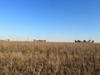  of property in Emalahleni (Witbank) 