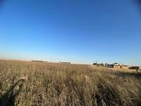  of property in Emalahleni (Witbank) 