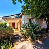  of property in Orange Grove