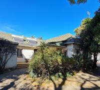  of property in Orange Grove